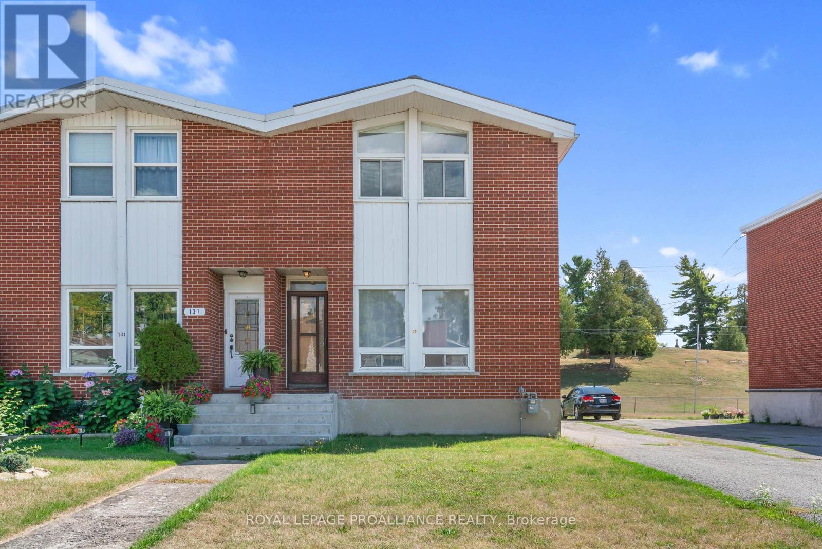 133 Victor Rd, Prescott, ON K0E 1T0