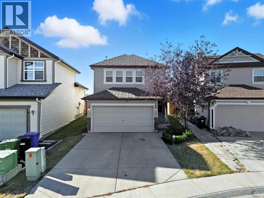 92 Everglen Way SW, Calgary, AB T2Y 5G3