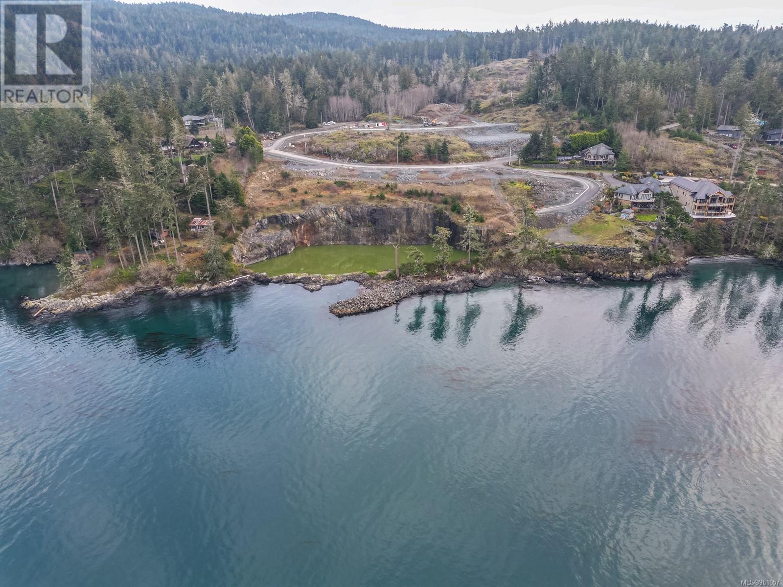 7023 East Sooke Road #3, Sooke, BC V9Z 1C1