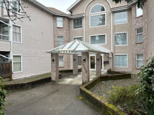 7368 Royal Oak Avenue Unit 207, Burnaby, BC V5J 4J6