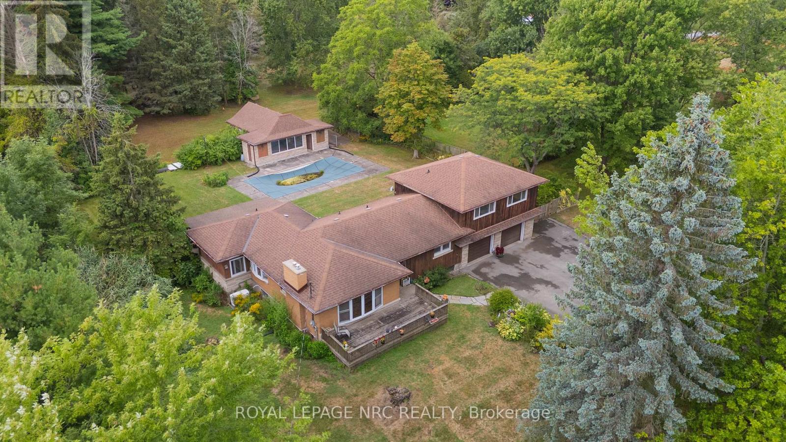 11680 Burnaby Rd, Wainfleet, ON L0S 1V0
