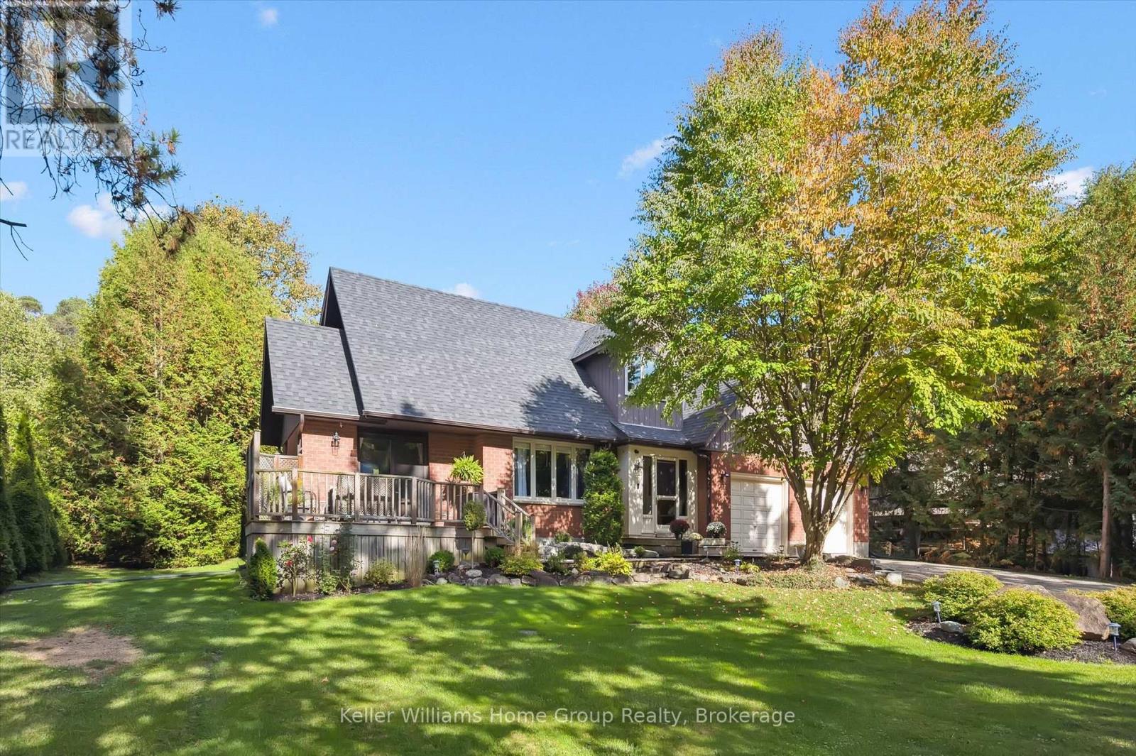 6535 Beatty Line, Centre Wellington, ON N1M 2W3