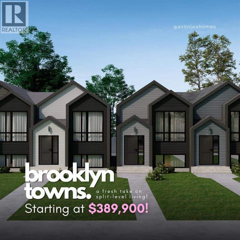 47 Street S Unit 3024, Lethbridge, AB T1K 8L5