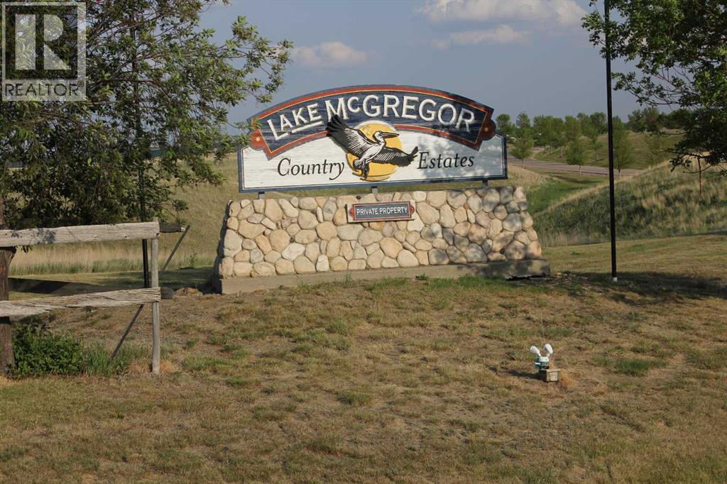 26 White Pelican Way, Rural Vulcan County, AB T0L 2B0