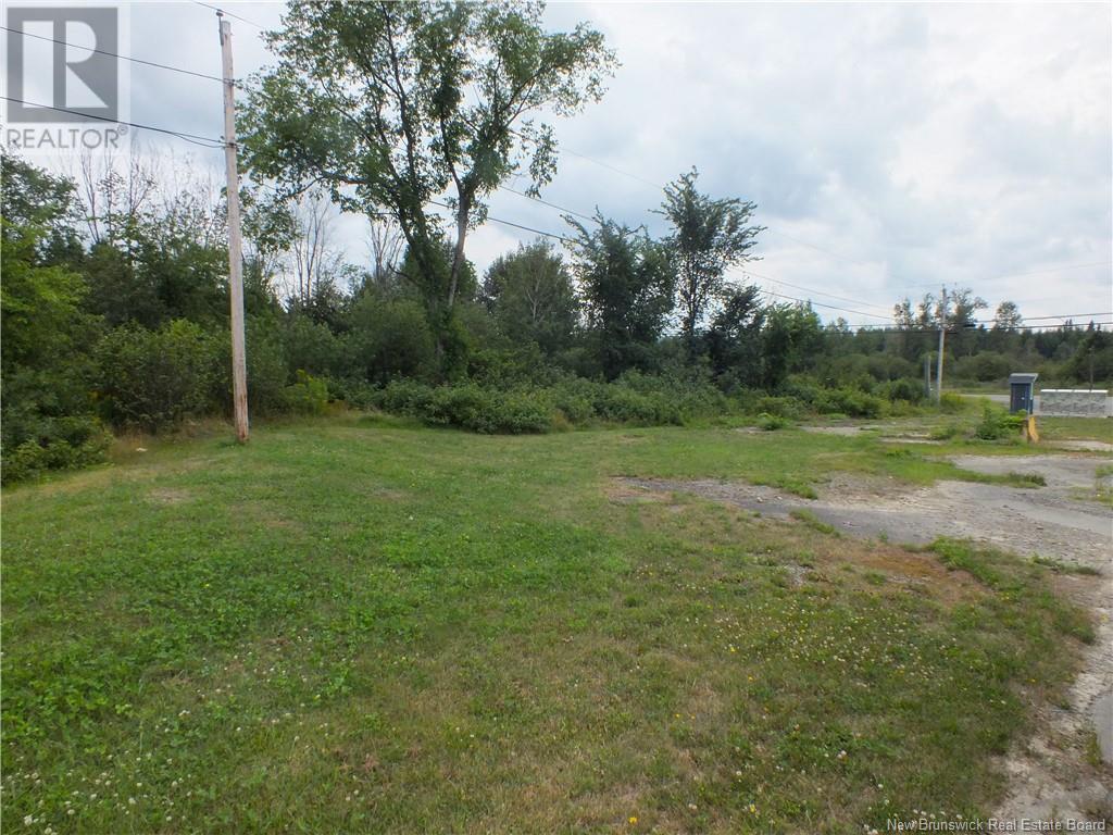 13329 Route 144, Sainte-anne-de-madawaska, NB E7E 1T1