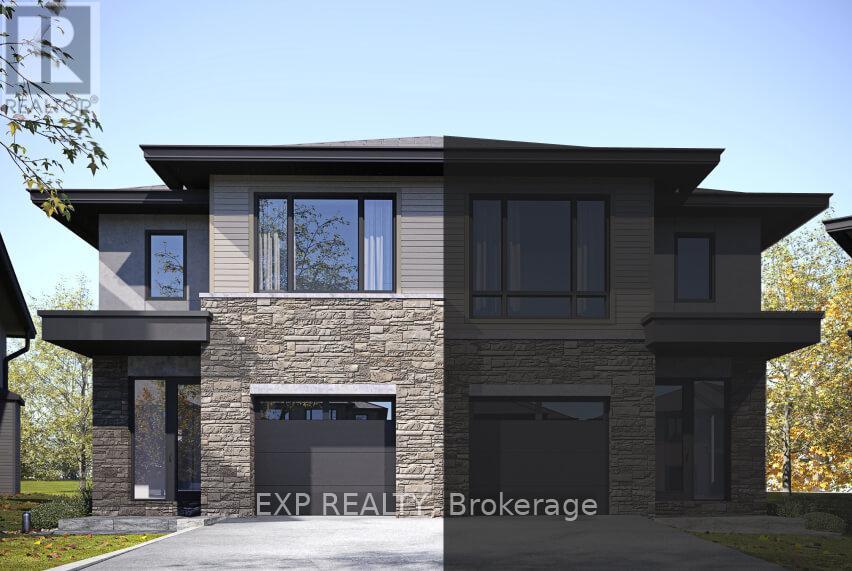 154 Orr Farm Way, Ottawa, ON K2K 1X7