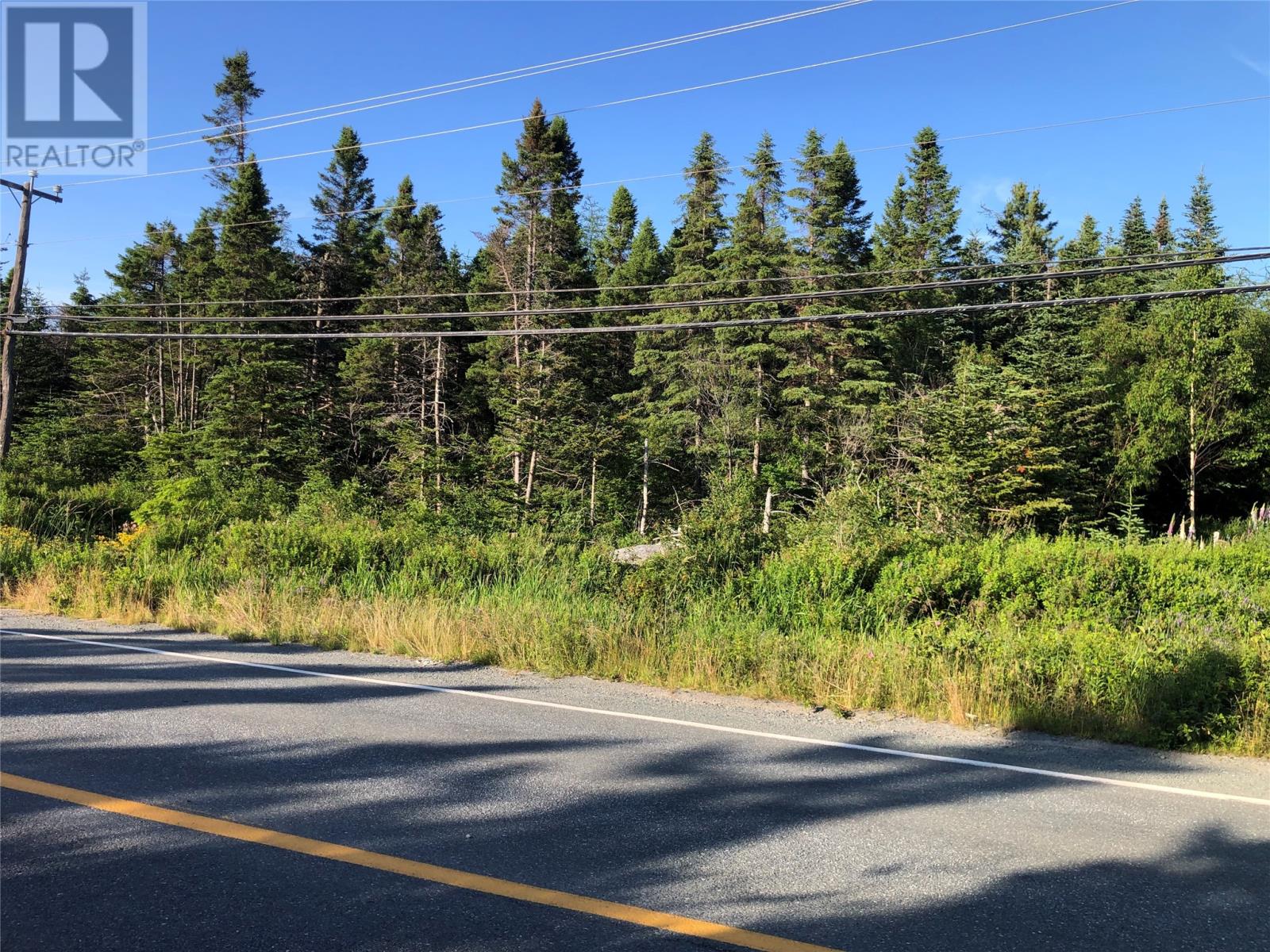 574 Conception Bay Hwy, Holyrood, NL A0A 2R0