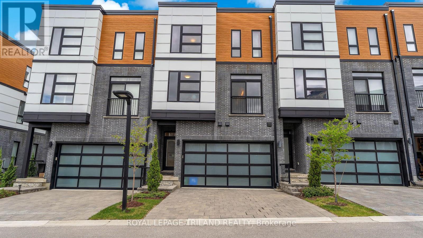 16 231 Callaway Rd, London, ON N6G 0N8