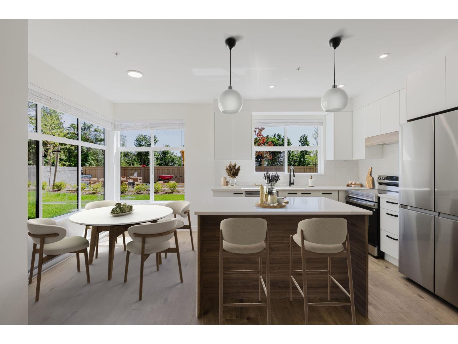 33920 Best Avenue Unit 111, Mission, BC V2V 0L9