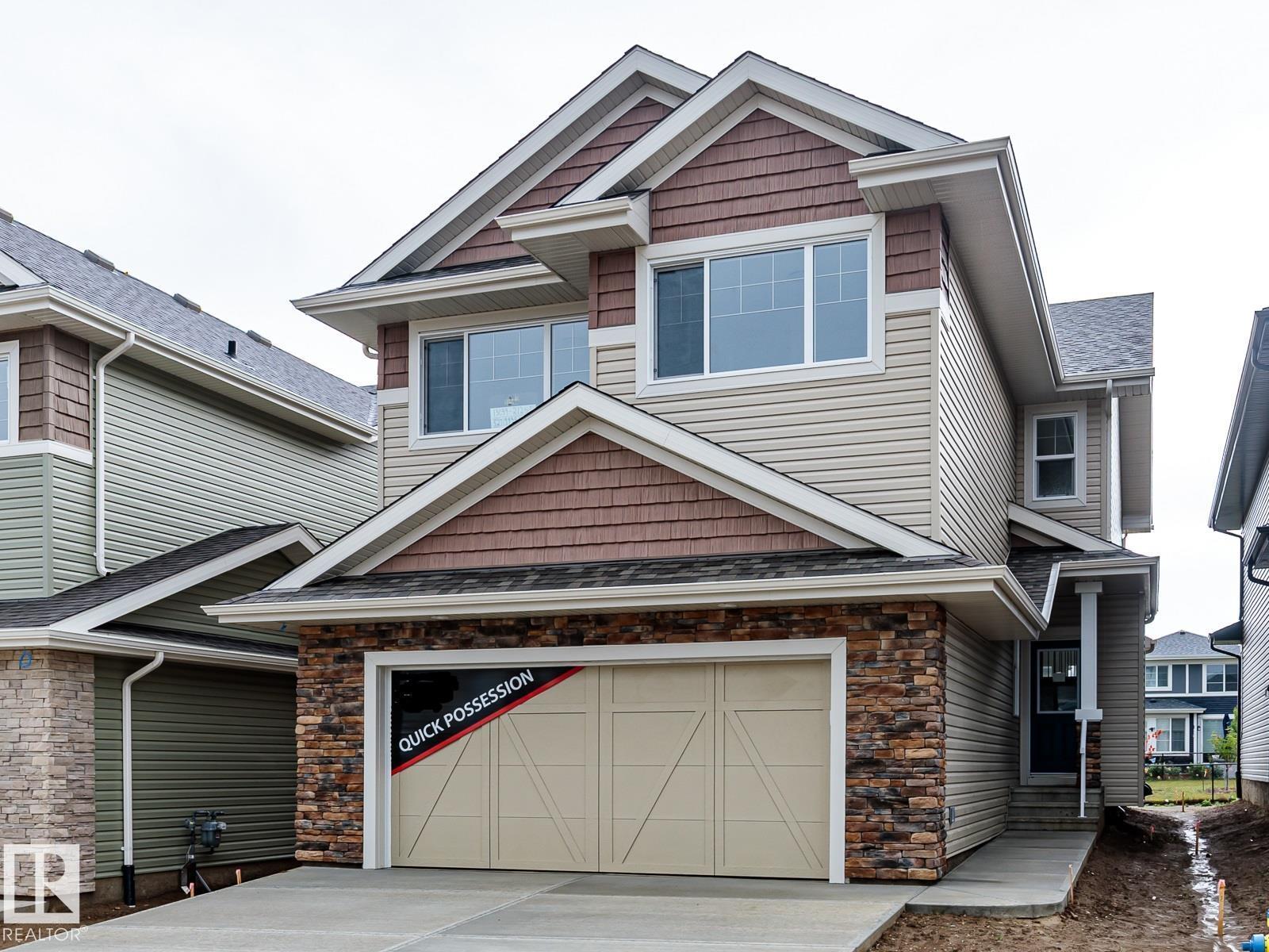 212 St Nw Unit 13039, Edmonton, AB T6W 5E1