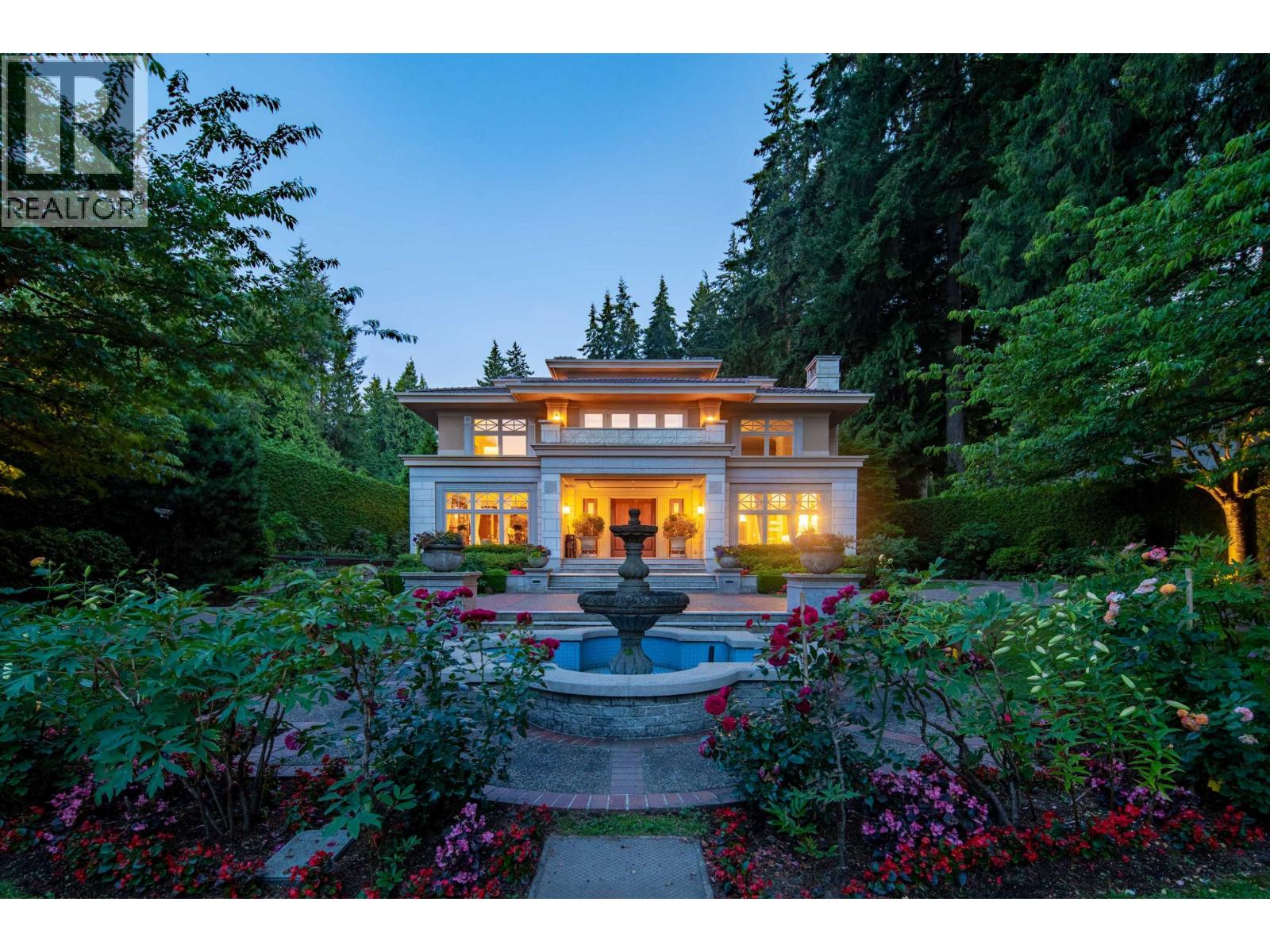 4778 Drummond Dr, Vancouver, BC V6T 1B4