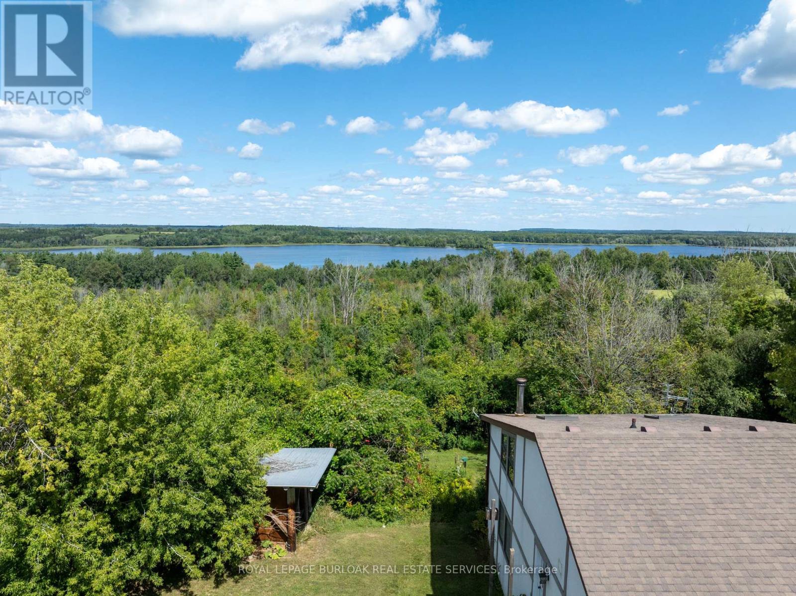 4053 Watson Rd S, Puslinch, ON N0B 2J0