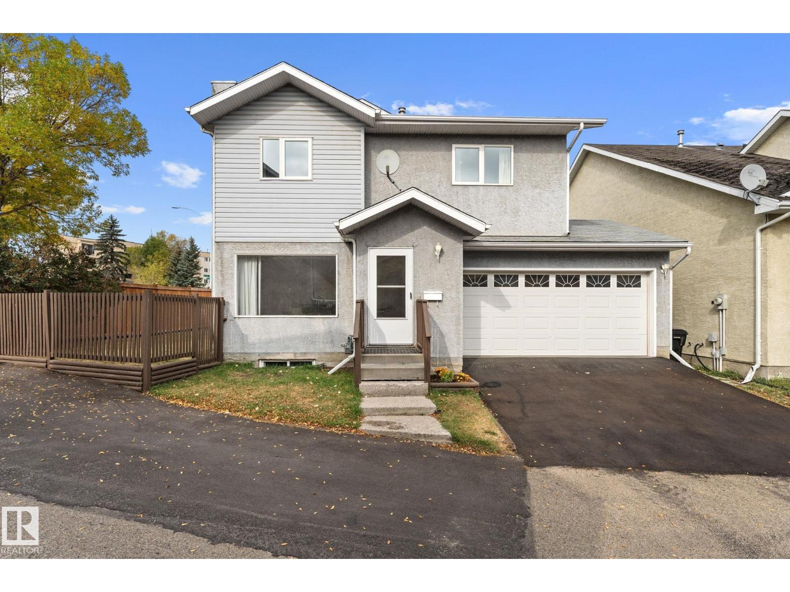 52 St Nw Unit 14659, Edmonton, AB T5A 4Z7