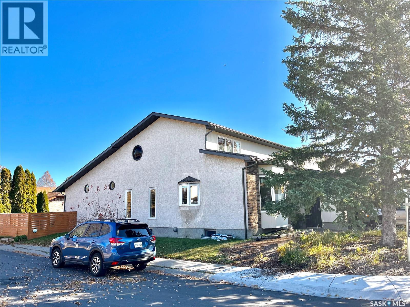 3355 Westminster Rd, Regina, SK S4V 1A7