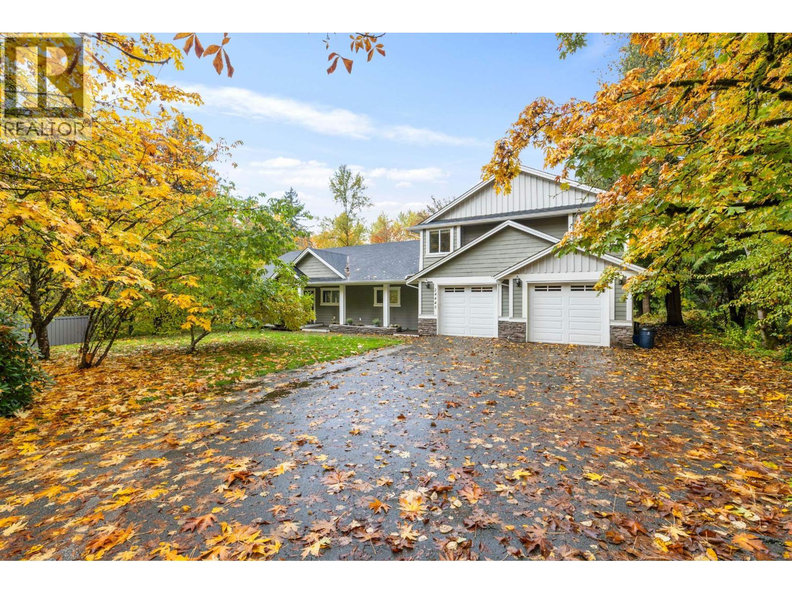 104 Avenue Unit 24445, Maple Ridge, BC V2W 1J2