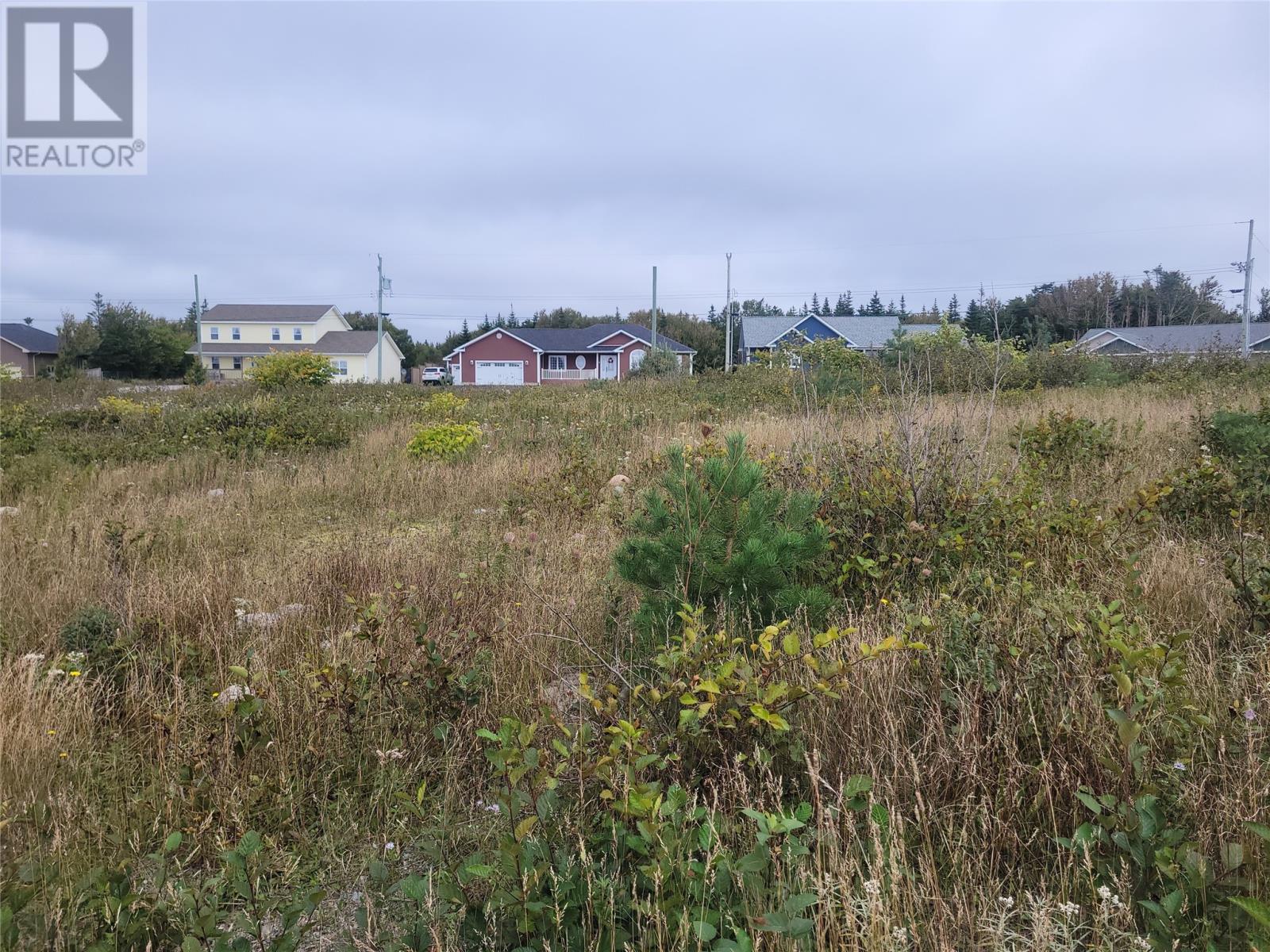 3 Ridgeview Ave, Stephenville, NL A2N 0B7