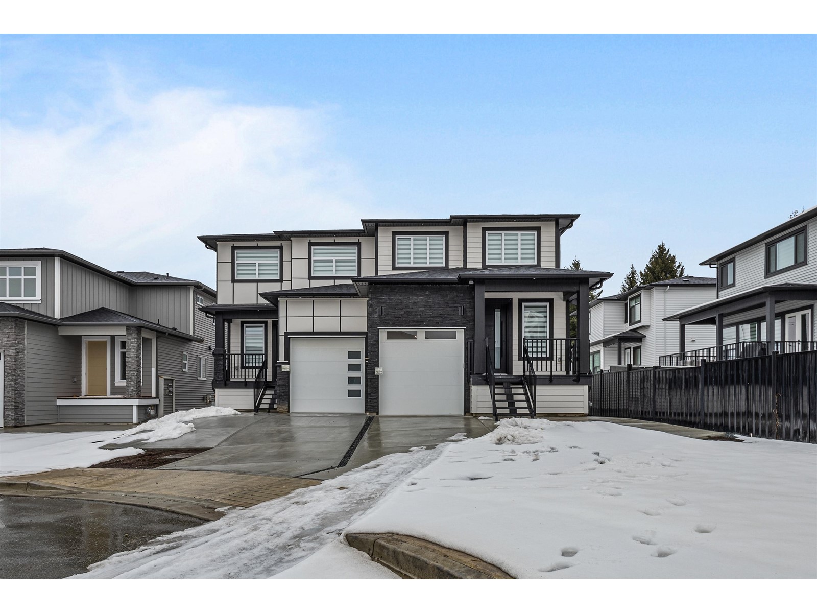 32545 Higginbottom Ct, Mission, BC V2V 2T7