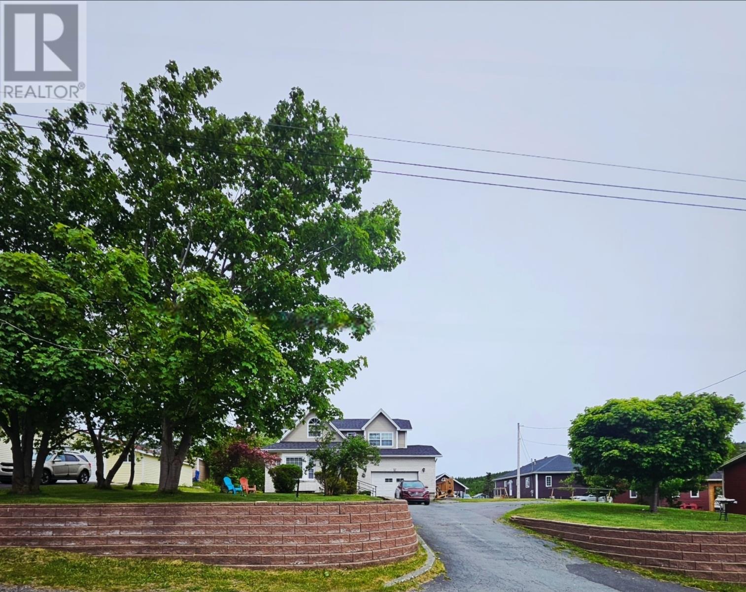 34 Chipmans Rd, Spaniard's Bay, NL A0A 3X0