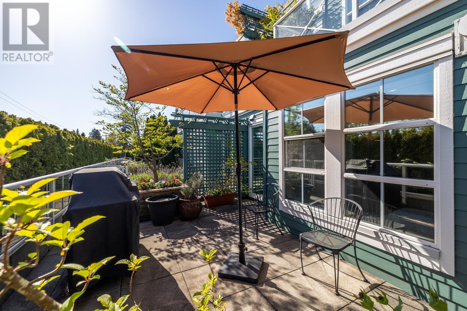 5723 Collingwood Street Unit 206, Vancouver, BC V6N 4K6