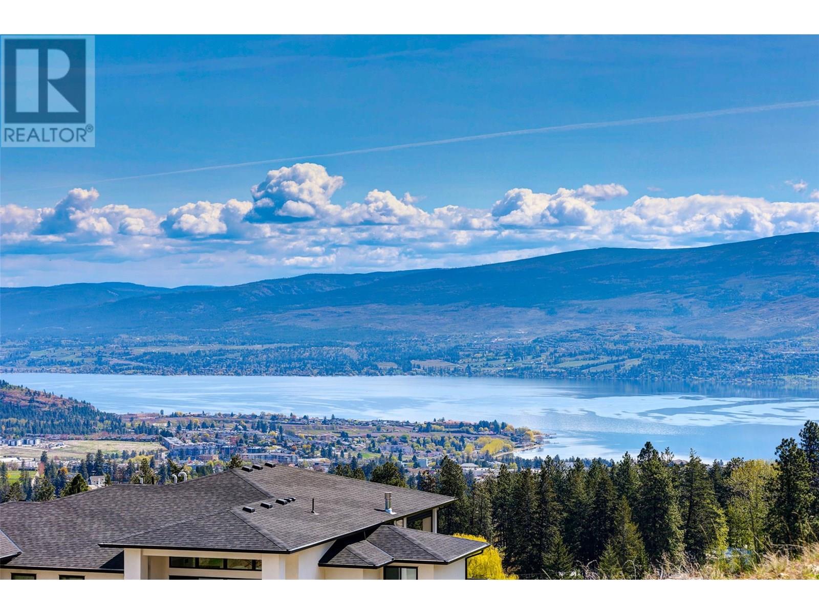 3644 Silver Way, West Kelowna, BC V4T 1A3