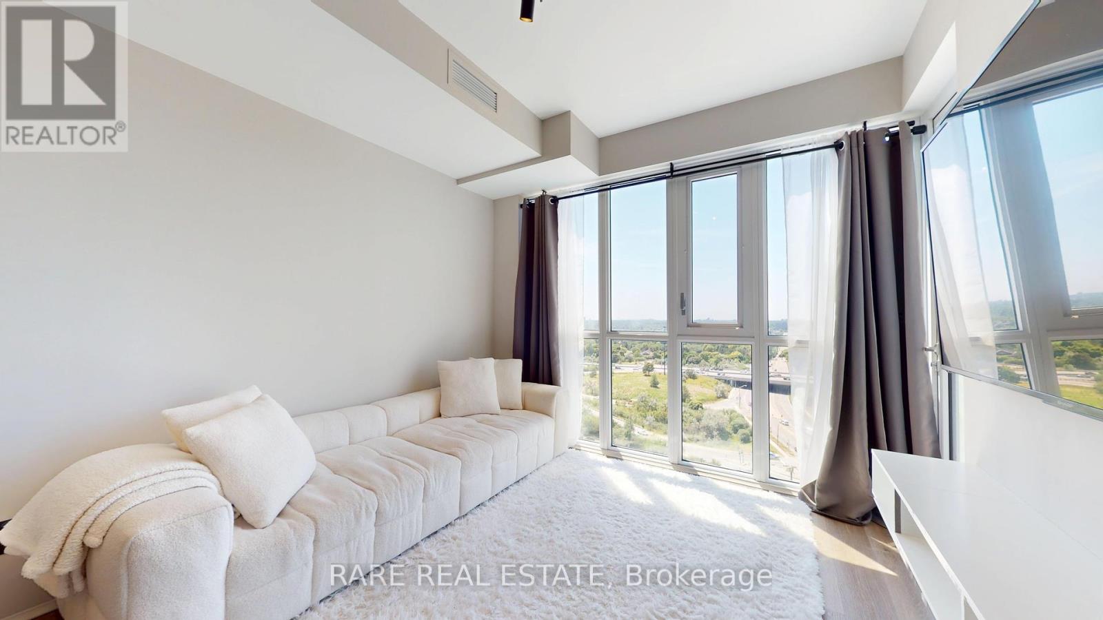 1403 10 Deerlick Ct, Toronto, ON M3A 0A7