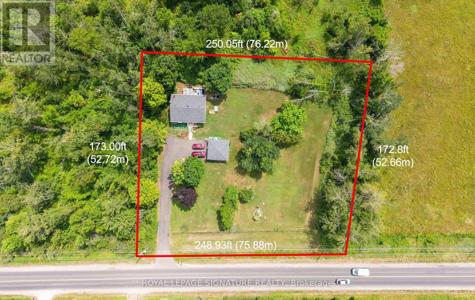 1359 10th Line, Innisfil, ON L9S 3N5