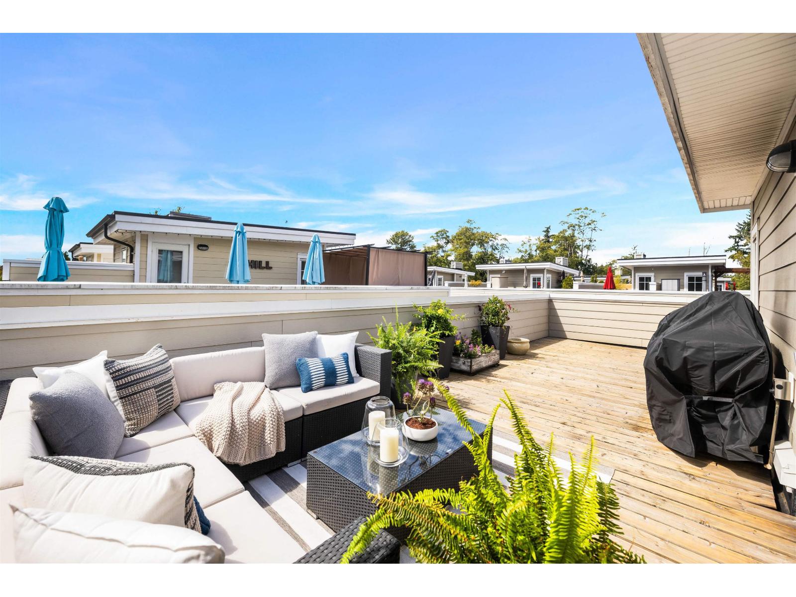 15588 32 Avenue Unit 75, Surrey, BC V3Z 0G3