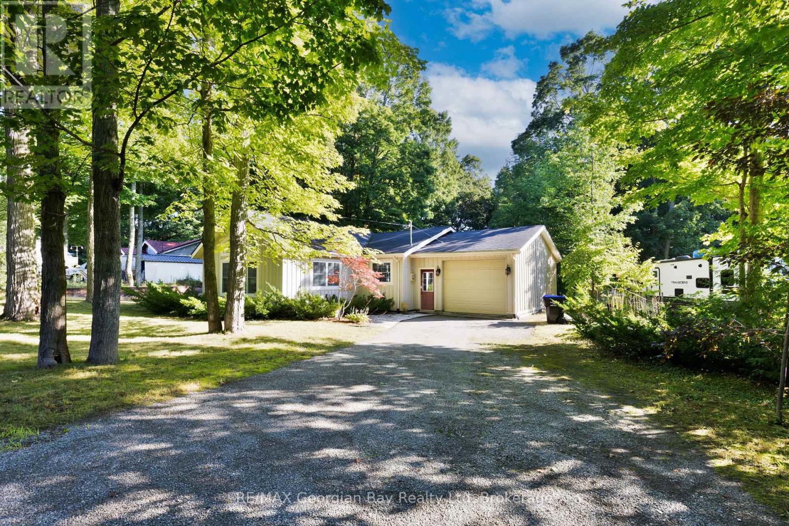 133 Timcourt Dr, Tiny, ON L9M 0B9