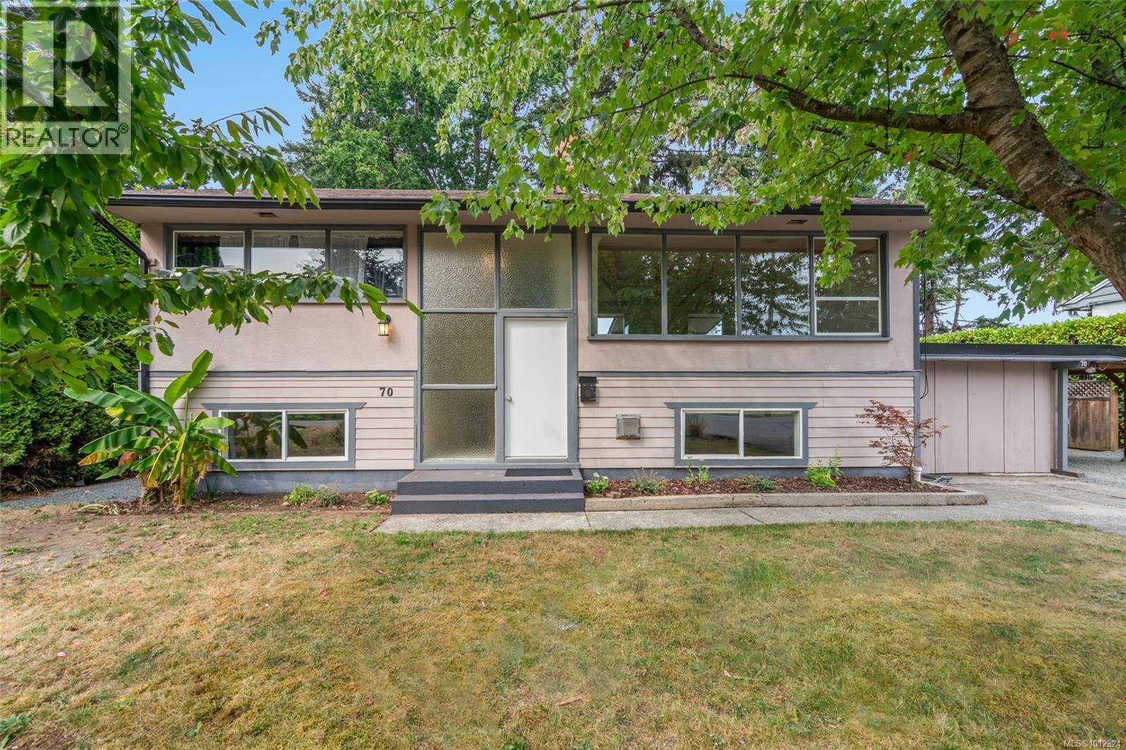 70 Giggleswick Pl, Nanaimo, BC V9S 2V8