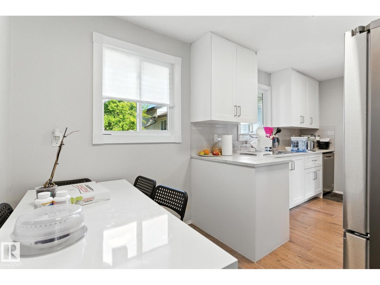 154 St Nw Unit 10505, Edmonton, AB T5P 2J1