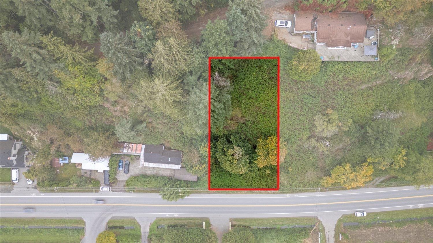 47165 Yale Roadlittle Mtn, Chilliwack, BC V2P 7M9