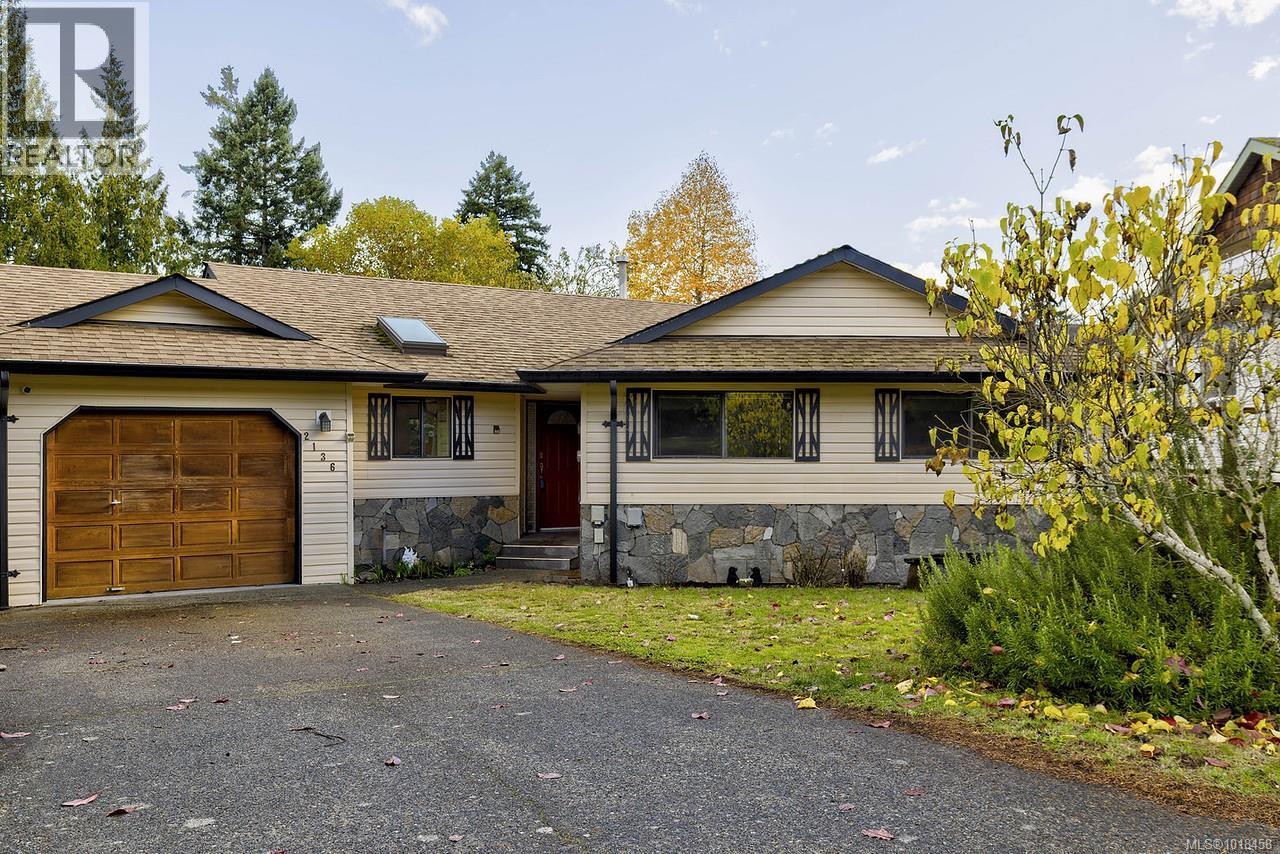 2136 Dockside Way, Nanaimo, BC V9R 6T7