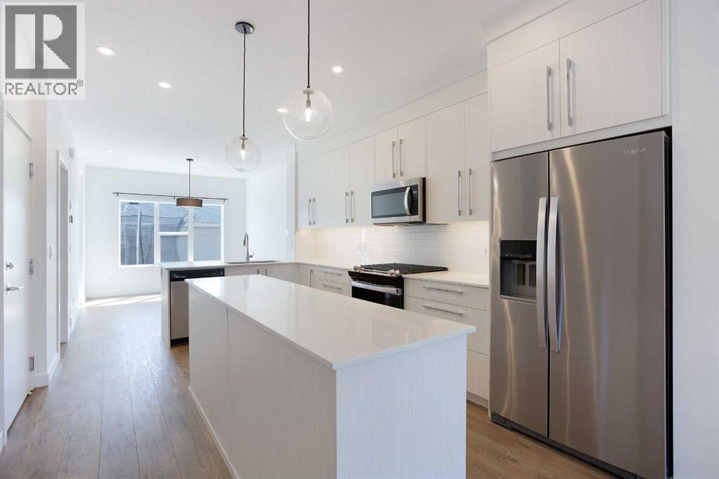 202 Avenue Se Unit 7561, Calgary, AB T3S 0E9