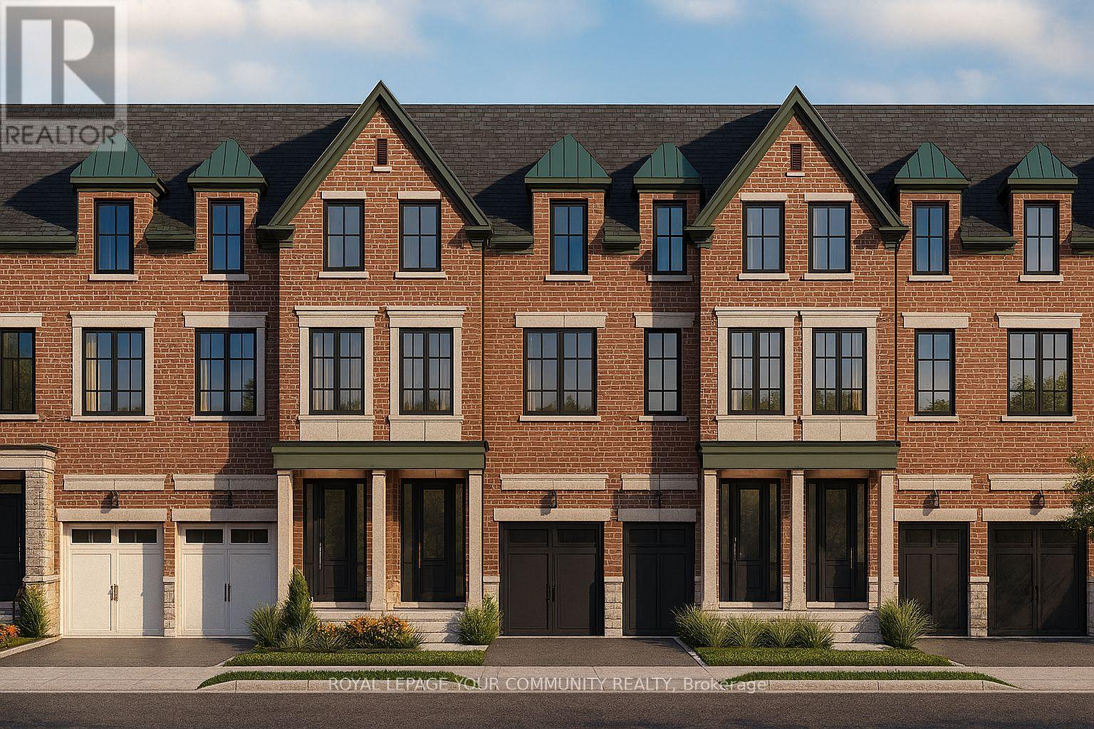 334340 Ardagh Rd, Barrie, ON L4N 9B9