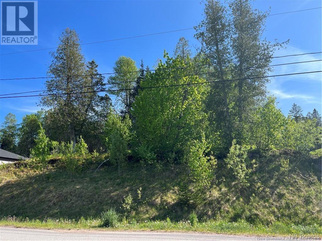 Robert Ross Boulevard, Hampton, NB E5N 0G2