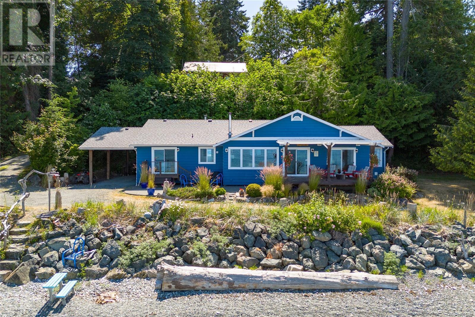6655 Island Hwy W, Qualicum Beach, BC V9K 1Z2