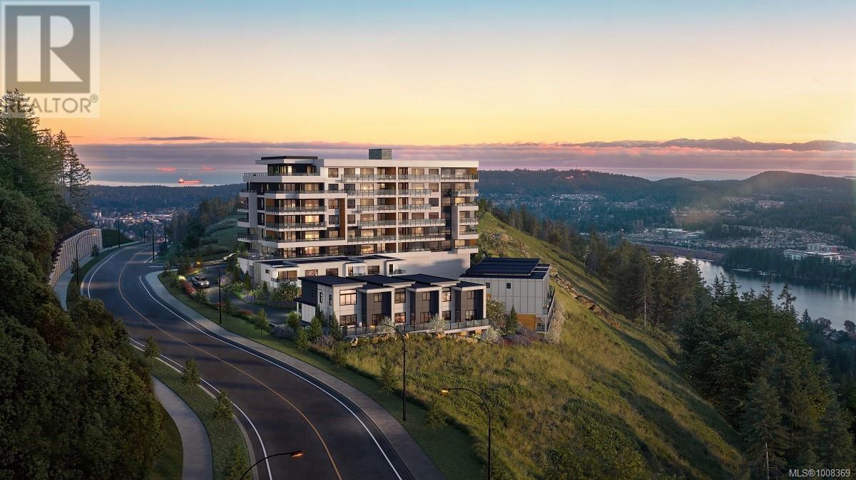 2516 Bronzite Pl, Langford, BC V9B 7E2