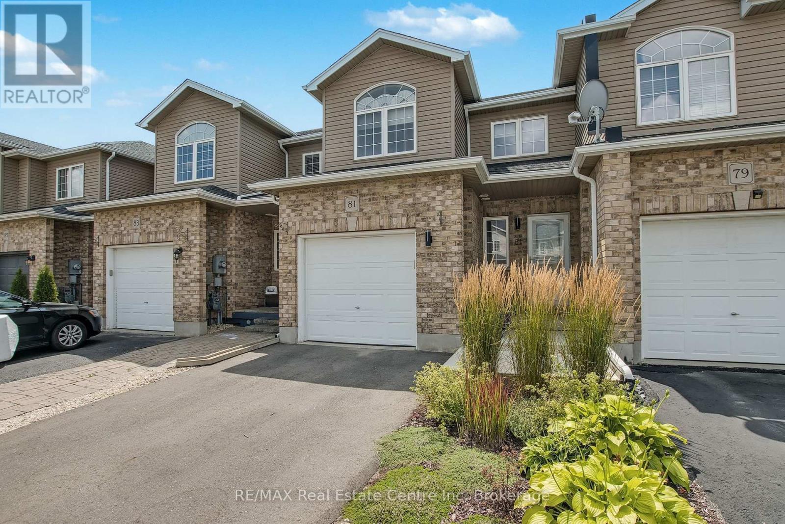 81 Mussen St, Guelph, ON N1E 6Z3