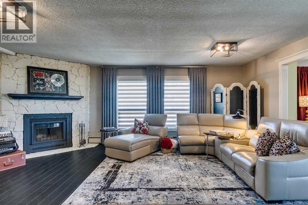 540 14 Avenue Sw Unit 1440, Calgary, AB T2R 0M6