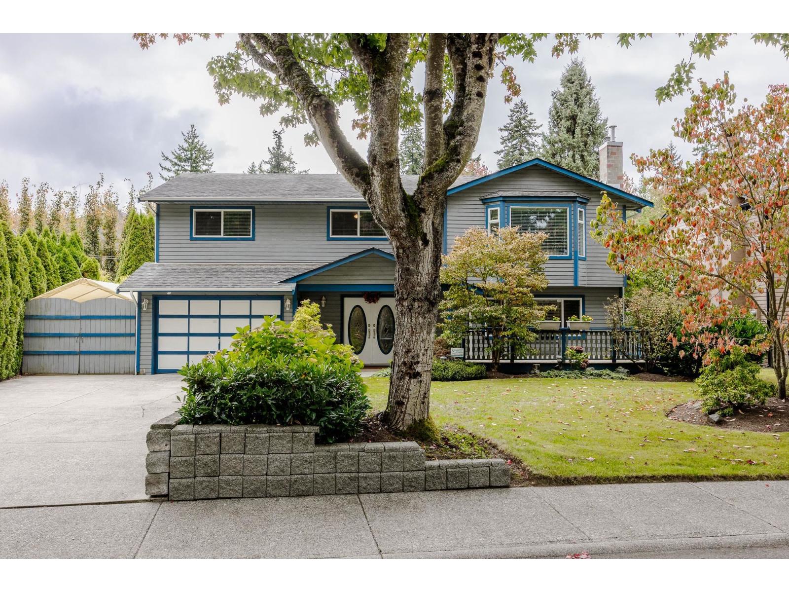 61 Avenue Unit 13078 #a, Surrey, BC V3X 2G8