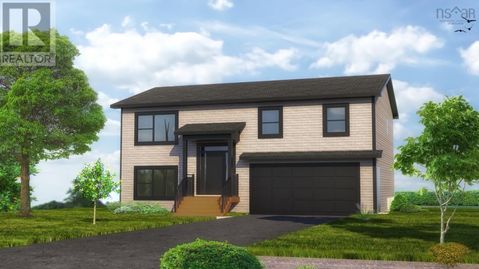 5 Old Guysborough Rd A Rd, Goffs, NS B2T 1B9