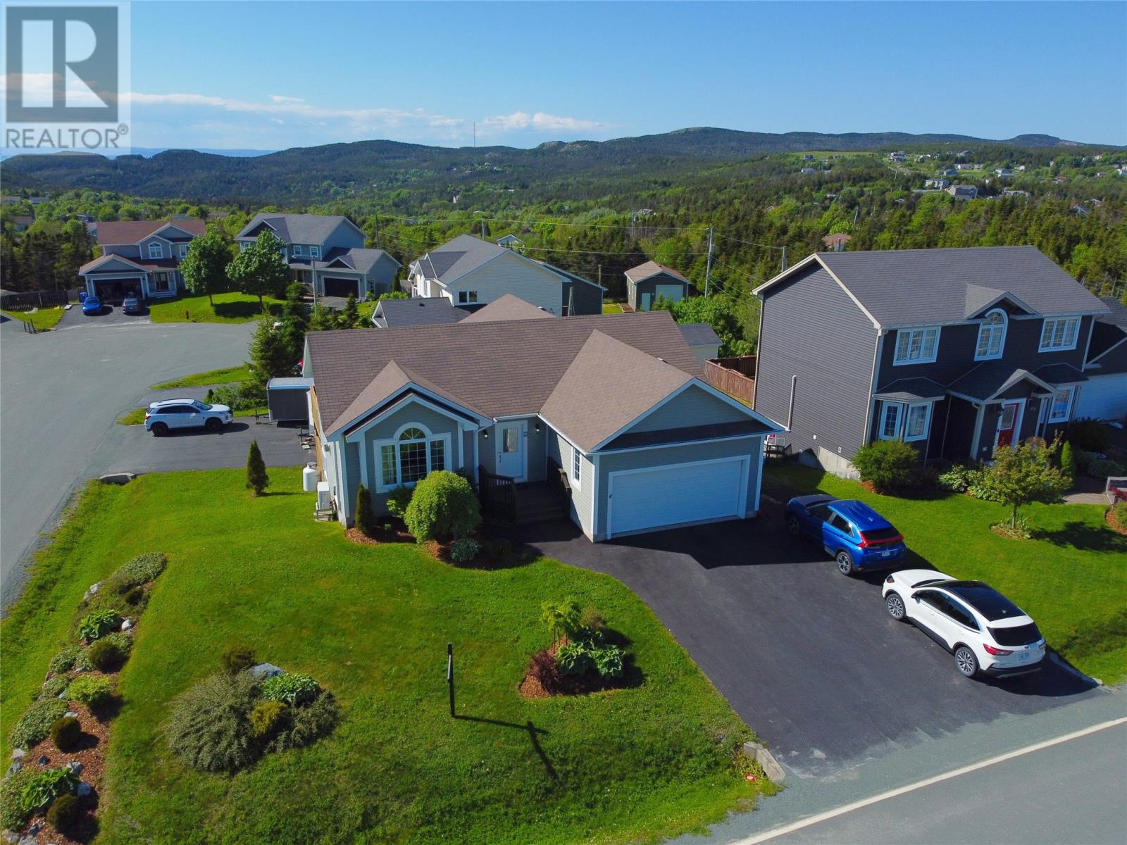 174 0Beds homes for sale in Portugal Covestphilips NL Portugal