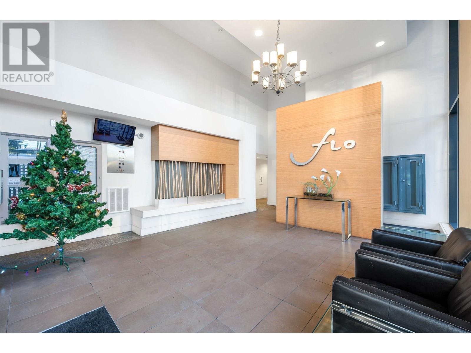 7360 Elmbridge Way Unit 502, Richmond, BC V6X 0A5