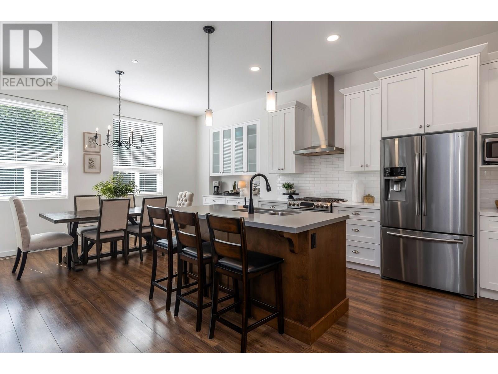 240 Street Unit 12933 #a, Maple Ridge, BC V4R 0G8