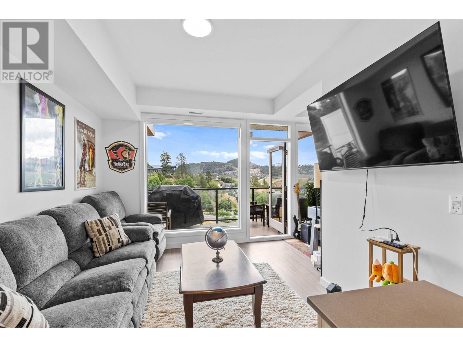 685 Boynton Place Unit 61, Kelowna, BC V1V 0G7