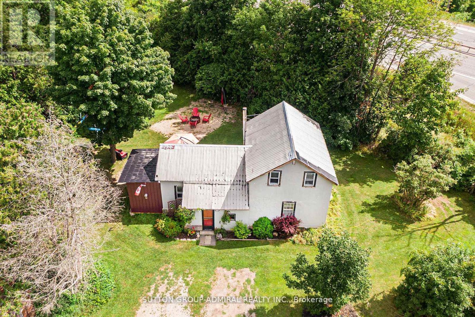 1662 Penley Rd, Severn, ON L3V 6H3