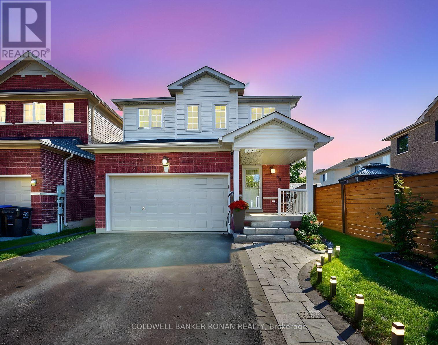 59 Anderson Rd, New Tecumseth, ON L9R 0B9