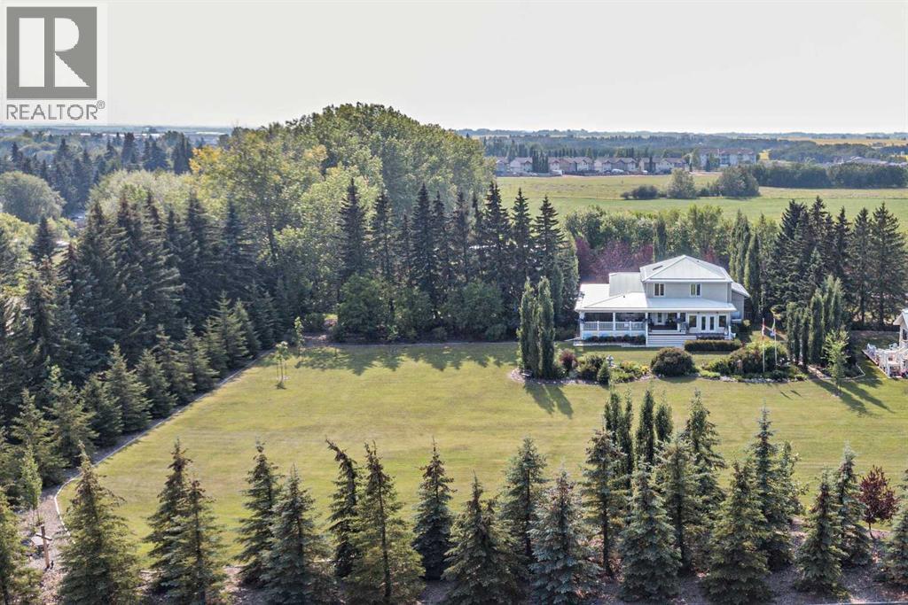 57 Street Unit 5218, Stettler, AB T0C 2L0