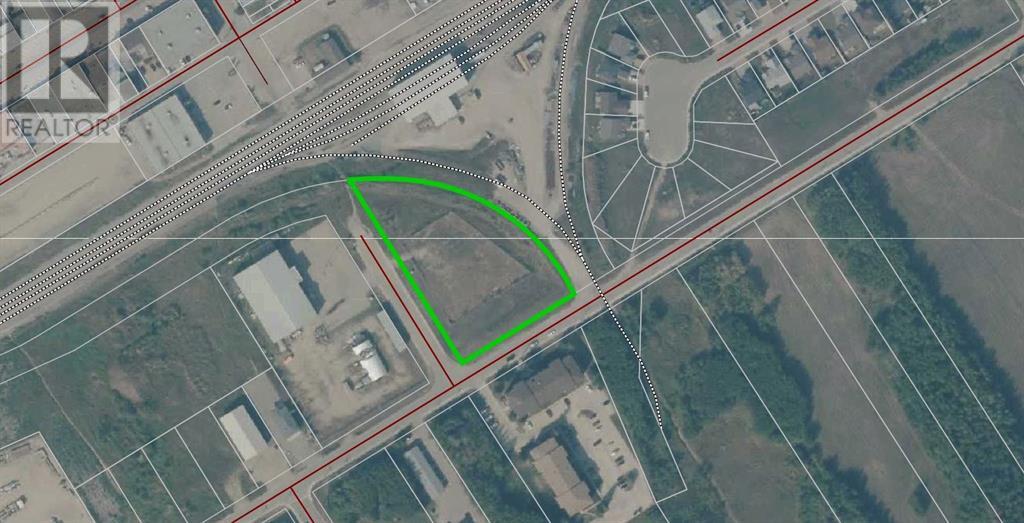 99 Avenue Unit 9820, Lac La Biche, AB t0a 2c0