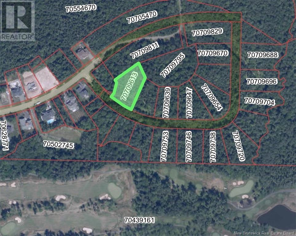 28 Karma Cres, Dieppe, NB E1A 8J9